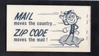 U s  Combination Booklet Of 40 Scott  bk119 1971 6ct Dwight D Eisenhower Mint 