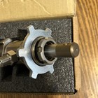New 246428 Airless Spray Pump Silver Metal For Sprayer 390 Ultra 395 490 495 595