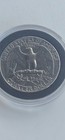 1989 P  Cool Quarter