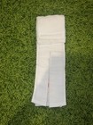 Usc Trojans Nike College Football Towel Ncaa