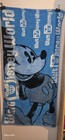 Disney World And Winnie The Pooh Beach Towel Bundle Lot Of 4