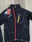 Look Cycling Resistex Carbon Jacket Top Quality 