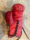 Manny Pacquiao   Juan Manuel Marquez Signed Rh Leather Boxing Glove Autograph