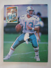 Beckett Football Monthly   1 December 1989 Bo Jackson - Ready To Grade From Case