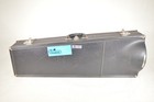 C g  Conn 88h Professional Model Trombone Artist Symphony Excellent W  Case