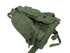 Lbt-2168e Rucksack Shoulder Straps Alice Pack Frame Suspension System Od Green