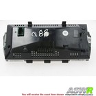 Bmw Dashboard Display Screen 8 8  E60 E90 E64 3 5 6 Series 65829114356
