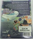 Wizard Kittens  Magical Monsters Card Game Expansion