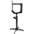 Eastwood 18 Inch Pneumatic Metal Fabrication Forming Planishing Hammer