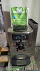 2019 Taylor C709 Soft Serve Ice Cream Machine Single Phase Air Cooled - Tested 