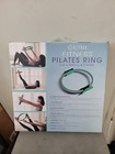 Nib Lumi Fitness 15  Pilates Ring For Slimming   Toning