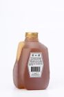 3 Lbs  Of 100  Raw  Unfiltered   Unheated Georgia Honey  New 2024 Crop