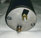Electric Tarp Motor For Tarp System  900w Raptor Series  12v   1 2hp   90 1  