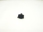 10-12 Mazda Cx-7 2 5l Fwd Mass Air Flow Relay Sensor Meter Intake Maf Module Oem