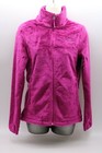 The North Face Women Osito Fleece  Full Zipper Jackets 2193