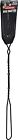 Enoz Sergeant Swat Flyswatter  Black