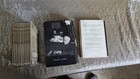 The World At War Dvd Set  Rise And Fall Of The Third Reich  Adolf Hitler