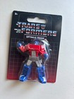 New Transformers Optimus Prime Bumblebee Megatron Starscream Soundwave 2-2 5  