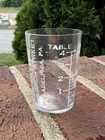 Pre-prohibition Ryvalley Whisky S Netter Philadelphia Glass