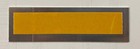 Steve Deberg Chiefs Nameplate Fo Autographed Signed Helmet-football-photo-jersey