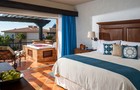 Cabo San Lucas  7 Nights Thanksgiving Week 11-24-25 To 12-1-25