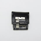 New Sd Memory Card Chamber Door Cover For Nikon D90 With Spring And Metal Plate