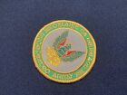 Ira Irish Republican Army Patch
