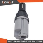 Labwork Axle Differential Actuator 4wd For Chevy Silverado Gmc Sierra Front New