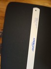 New  Sterling Power Hacksaw Blades 14  X 1-1 4  10t Bi Metal