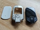 T13 Compustar Remote Cover Tpu Case 2wt13r-sf