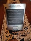 Threshing Day By Rebecca Yarros  2026  Hardcover  Sprayed Edges 1st Edition 