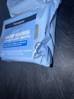 Neutrogena Makeup Remover Wipes Ultra Soft  50 Wipes Total 