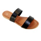 New Womens Sandals Shoes Gladiator Thong Flops Slip On Flip  Flat  Open Toe