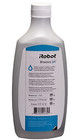Irobot Cleaner Liquid Solution Braava 16oz Jet 4632813 4640372 Mops 473ml M6 New