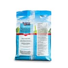 Forti-diet Pro Health Parakeet Pet Bird Food  4 Pound