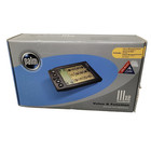 Vintage Palm Iiixe 3xe Handheld Personal Organizer New Open Box Sealed Contents