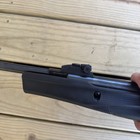 Stoeger S3000-c 177 Caliber Pellet Air Rifle No Scope