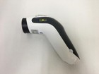 Bioptron Youthron Light Therapy Treatment System Ac100-240v Facial Care Used Jp