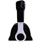 Outboard Single Top Console Mount Remote Control Box For Honda 06240-zw5-u20