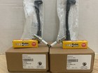 Brand New Original Skidoo Ignition Tune Up Kit 800 Etec Plugs   Coils   Cables