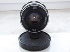Industar-61 F2 8 52mm Vintage Russian Copy Tessar Rf M39 Lens To Fed Zorki Leica