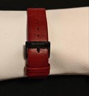 Bering Watch