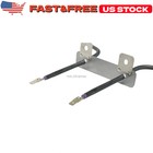 Oven Bake Unit Lower Heating Element For Ge Electric Range Ps249247 Wb44k5012