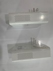 Netgear Plp2000  Powerline Adapter 2000mbps - Pack Of 2