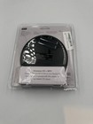 Gpx Cd mp3 Player With Bluetooth  pcb319b  New In Pkg