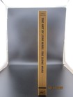 Star Wars  The Art Of The Clone Wars Hardcover Frank Parisi   Gary Scheppke 2009