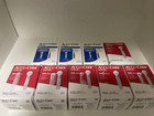 Accu-chek Softclix - 100 Lancets - New In Box - Free Shipping