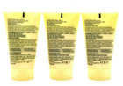 3 X Clinique Dramatically Different Moisturizing Lotion 1 7oz 50ml   5 1 Oz New