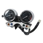 Speedometer Gauge Tachometer Speedo Instrument Fit For Yamaha Xjr1300 1998-2003