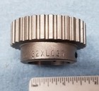 Martin 32xl037  modified Bored To 1-1 8    1 125  Bore   nos 